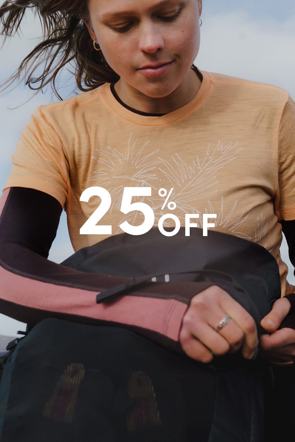 Merino Wool Women s Clothing on Sale Web Specials icebreaker